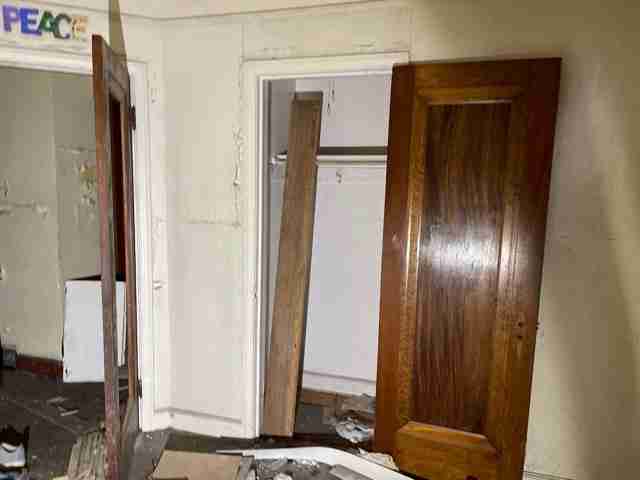 Testing again(46).jpg